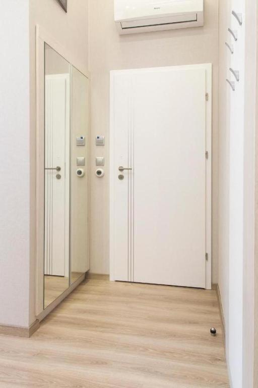 Revay 20 Suites By Corall Budapest Exteriör bild