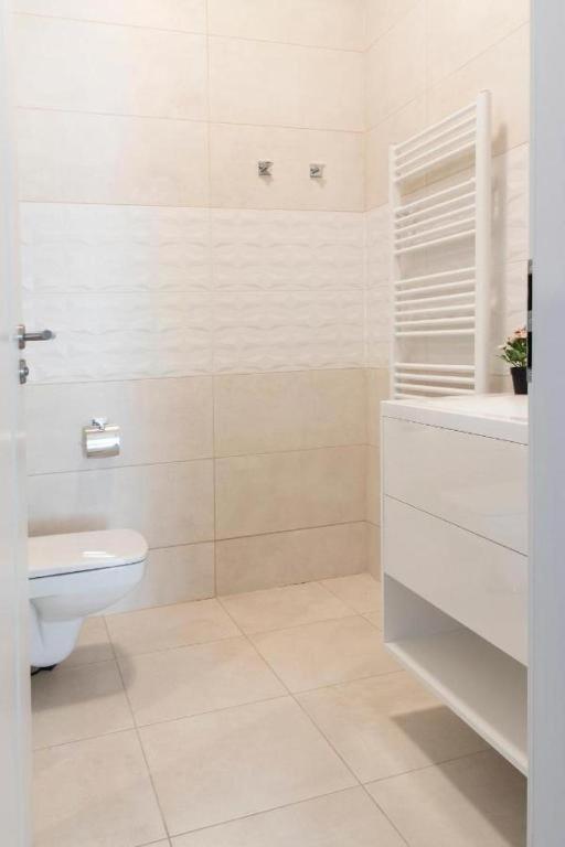 Revay 20 Suites By Corall Budapest Exteriör bild