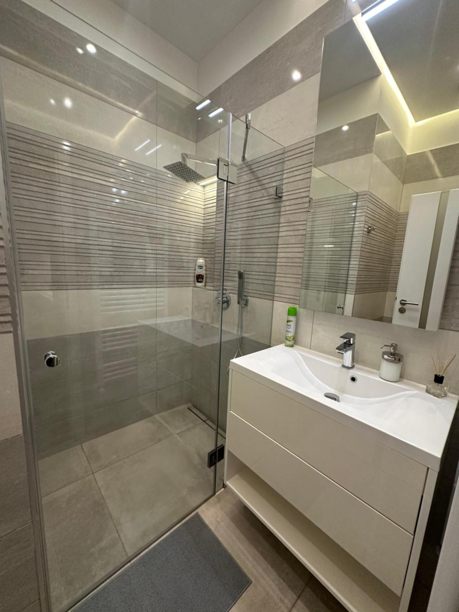 Revay 20 Suites By Corall Budapest Exteriör bild